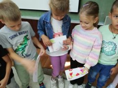 Tematska nedelja mali 4.jpg Tematska nedelja mali 4.jpg